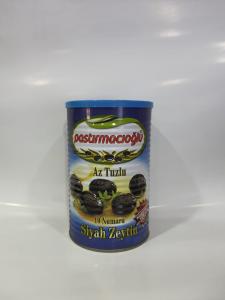 800 g.lık 10 numara 800.jpeg